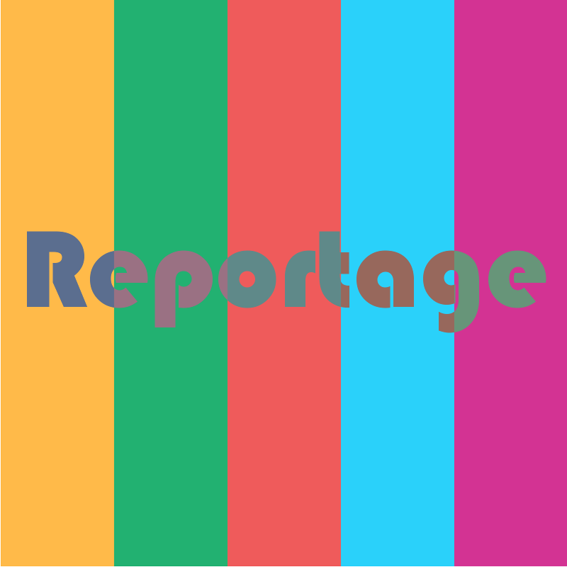 Article : #Reportage &laquo;&nbsp;Sentiers sonores&nbsp;&raquo; m&eacute;moire d&rsquo;une vall&eacute;e isol&eacute;e